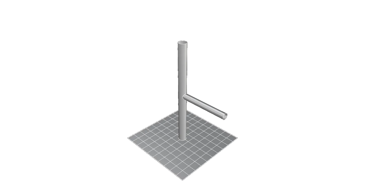 Siliconblåsor 70-50-90    G:400mm, S:900mm