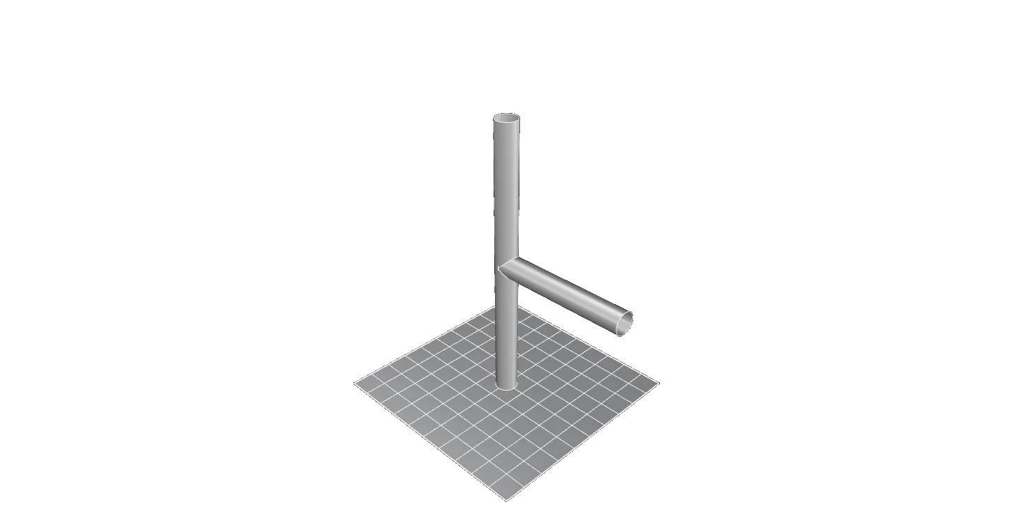 Siliconblåsor 70-70-90    G:400mm, S:900mm