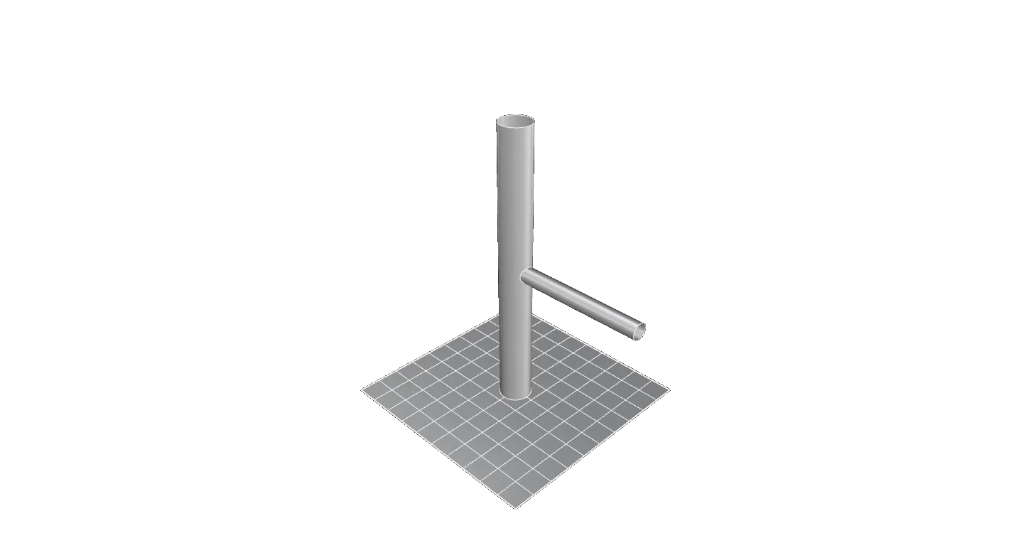 Siliconblåsor 100-50-90  G:400mm, S:900mm