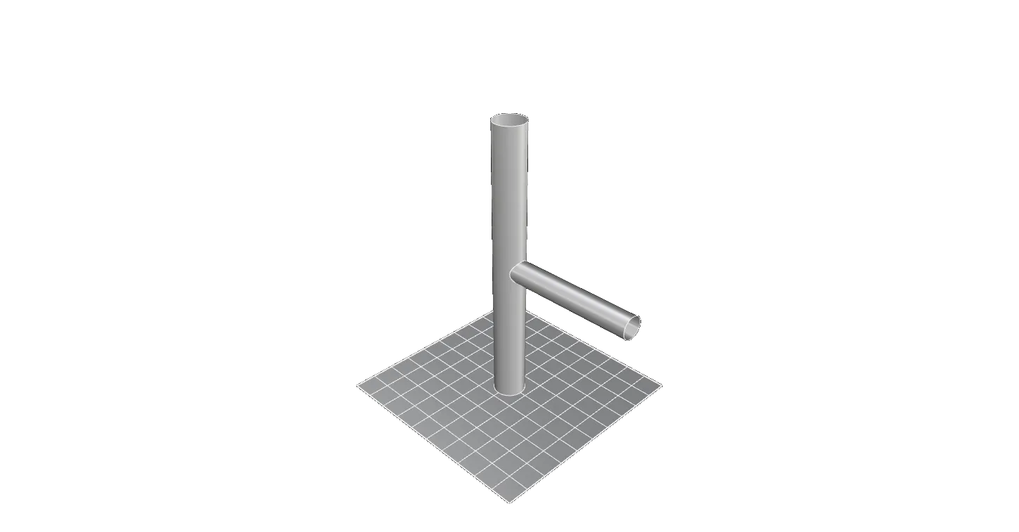 Siliconblåsor 100-70-90  G:400mm, S:900mm