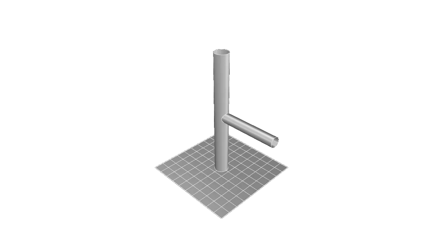 Siliconblåsor 100-70-90  G:400mm, S:900mm