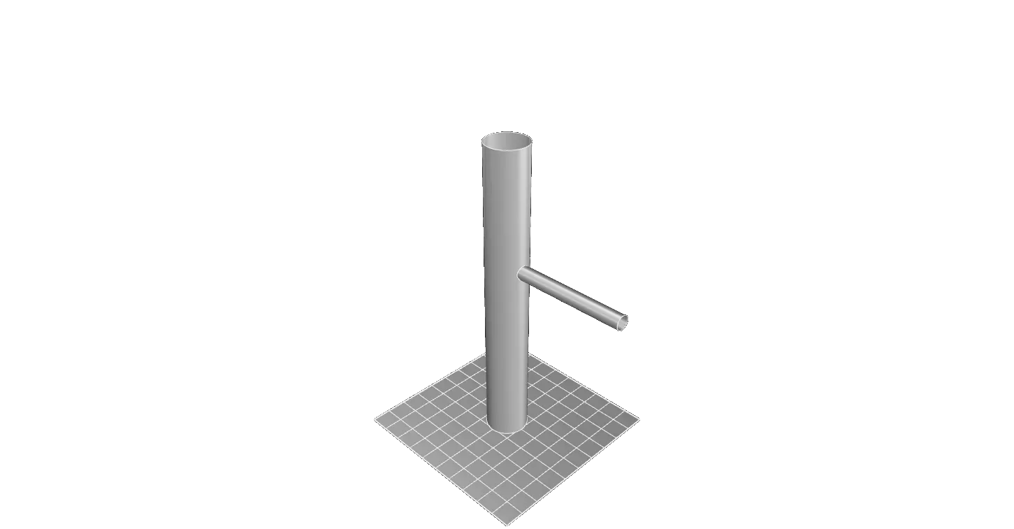 Siliconblåsor 150-50-90  G:400mm, S:1100mm