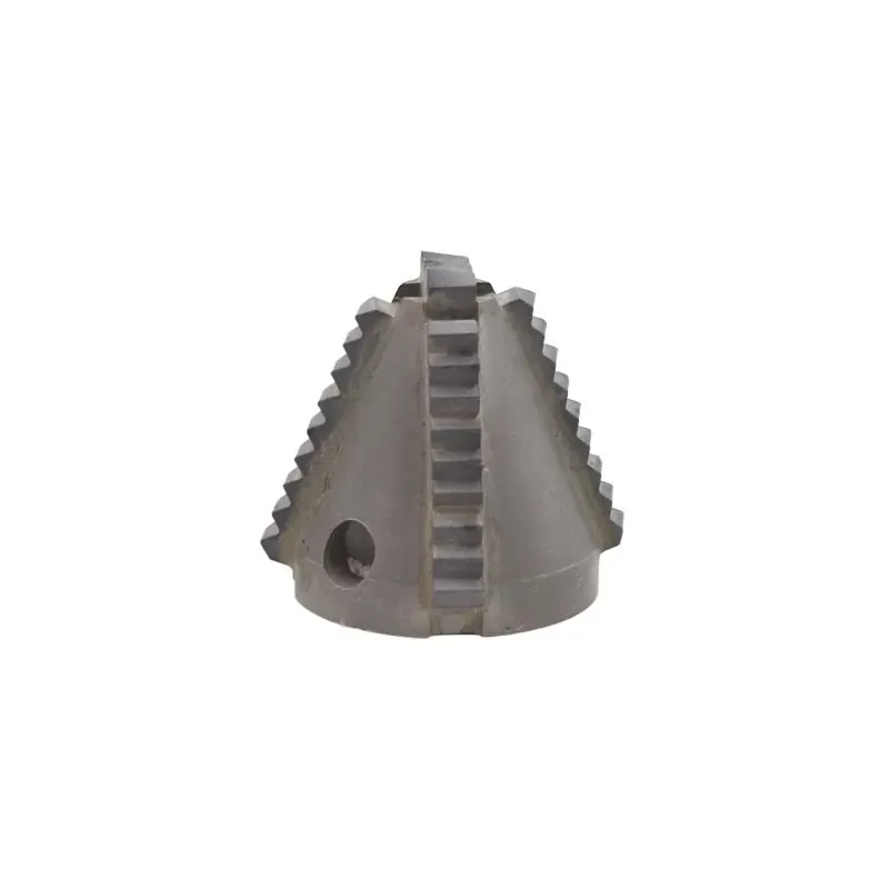 TigerDrill Cone