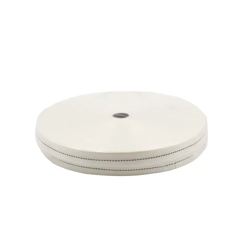 Brake band 25mm, 2 x 100m
